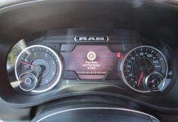 Thumbnail of 2022 Ram 2500