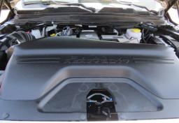 Thumbnail of 2022 Ram 2500