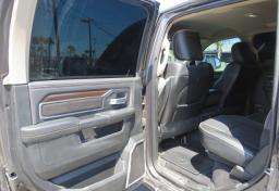 Thumbnail of 2022 Ram 2500