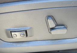 Thumbnail of 2022 Ram 2500