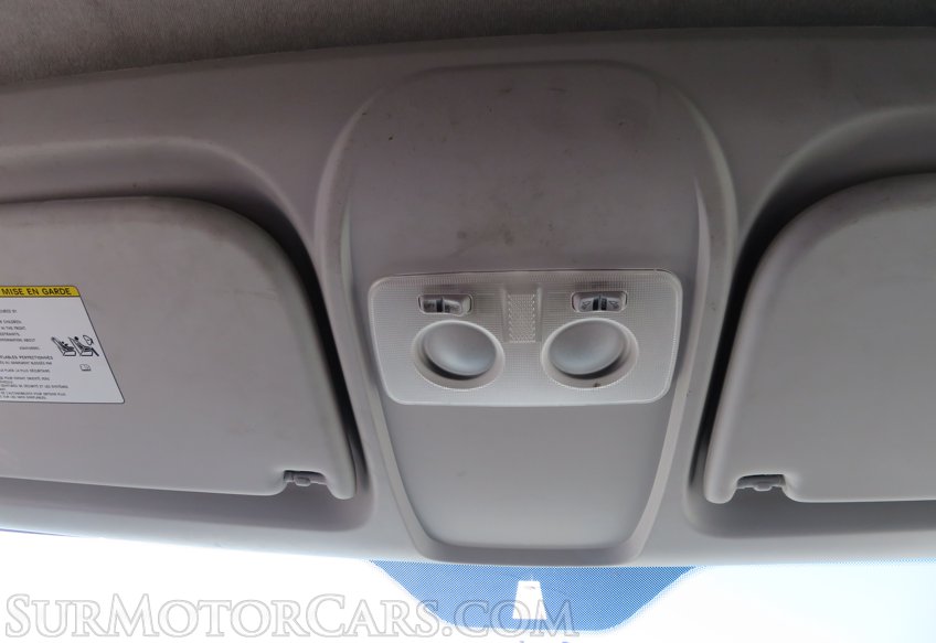 2016 Ram ProMaster City Cargo Van - Image 26