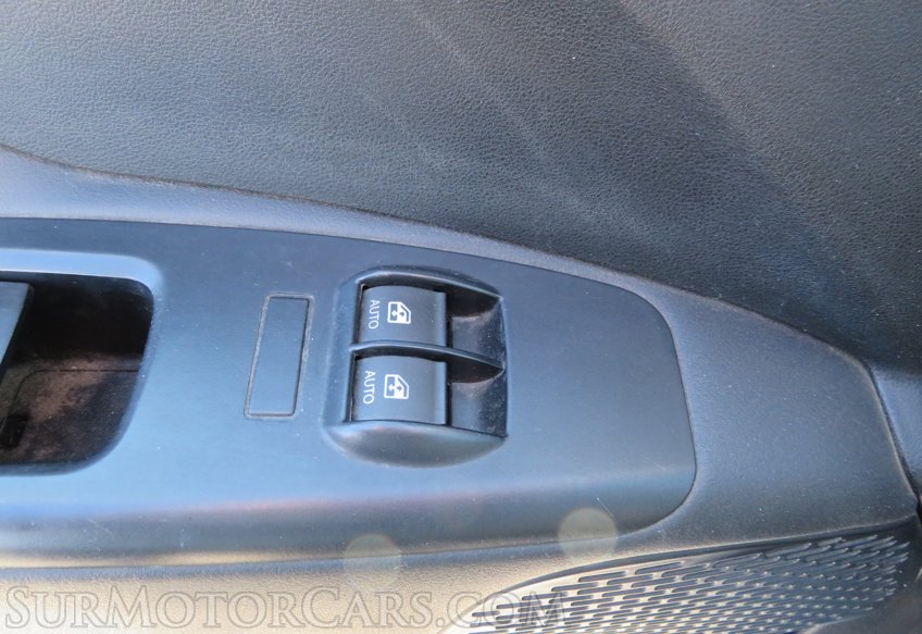 2016 Ram ProMaster City Cargo Van - Image 28