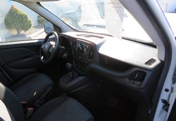 2016 Ram ProMaster City Cargo Van - Image 20