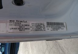 2016 Ram ProMaster City Cargo Van - Image 35