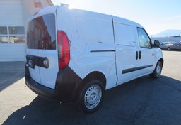 2016 Ram ProMaster City Cargo Van - Image 8