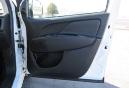 2016 Ram ProMaster City Cargo Van - Image 29