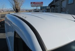 2016 Ram ProMaster City Cargo Van - Image 12