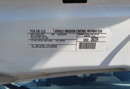 2016 Ram ProMaster City Cargo Van - Image 36