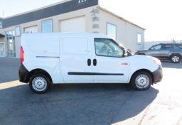 2016 Ram ProMaster City Cargo Van - Image 10