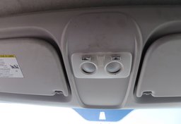 2016 Ram ProMaster City Cargo Van - Image 26