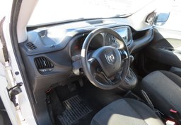 2016 Ram ProMaster City Cargo Van - Image 18