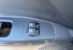 2016 Ram ProMaster City Cargo Van - Image 28