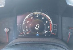 2016 Chevrolet Corvette - Image 13