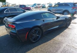 2016 Chevrolet Corvette - Image 6