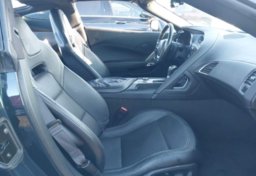 2016 Chevrolet Corvette - Image 9