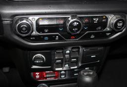 Thumbnail of 2024 Jeep Wrangler