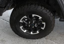 Thumbnail of 2024 Jeep Wrangler
