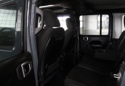 Thumbnail of 2024 Jeep Wrangler