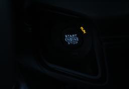 Thumbnail of 2024 Jeep Wrangler