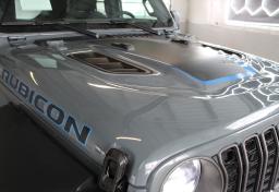 Thumbnail of 2024 Jeep Wrangler
