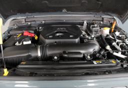 Thumbnail of 2024 Jeep Wrangler