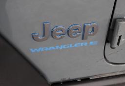 Thumbnail of 2024 Jeep Wrangler
