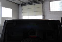 Thumbnail of 2024 Jeep Wrangler
