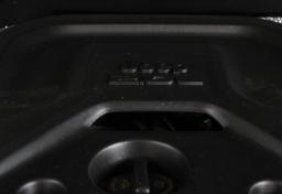 Thumbnail of 2024 Jeep Wrangler