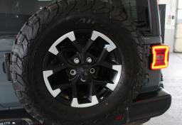 Thumbnail of 2024 Jeep Wrangler