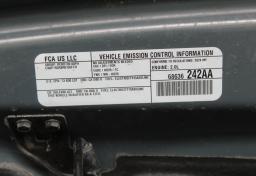 Thumbnail of 2024 Jeep Wrangler