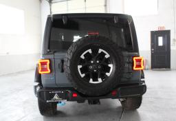 Thumbnail of 2024 Jeep Wrangler