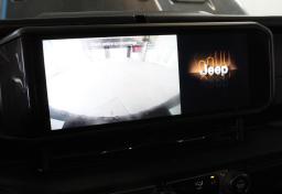 Thumbnail of 2024 Jeep Wrangler