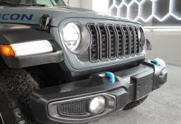 Thumbnail of 2024 Jeep Wrangler