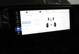 Thumbnail of 2024 Jeep Wrangler