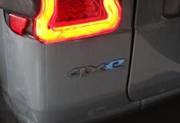 Thumbnail of 2024 Jeep Wrangler