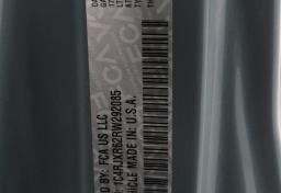 Thumbnail of 2024 Jeep Wrangler