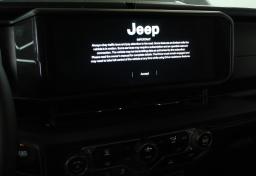 Thumbnail of 2024 Jeep Wrangler