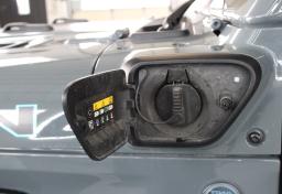 Thumbnail of 2024 Jeep Wrangler