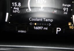 Thumbnail of 2024 Jeep Wrangler