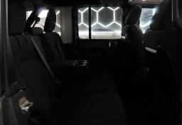 Thumbnail of 2024 Jeep Wrangler