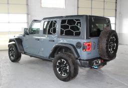 Thumbnail of 2024 Jeep Wrangler