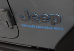 Thumbnail of 2024 Jeep Wrangler