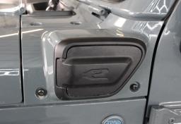 Thumbnail of 2024 Jeep Wrangler