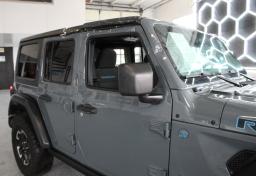 Thumbnail of 2024 Jeep Wrangler
