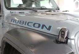 Thumbnail of 2024 Jeep Wrangler