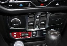 Thumbnail of 2024 Jeep Wrangler
