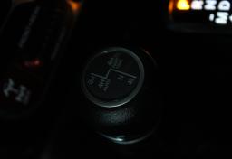 Thumbnail of 2024 Jeep Wrangler