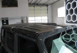 Thumbnail of 2024 Jeep Wrangler