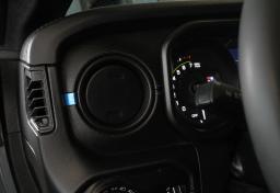 Thumbnail of 2024 Jeep Wrangler