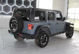 Thumbnail of 2024 Jeep Wrangler